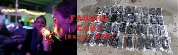 дурь Инта